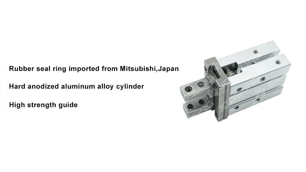 1E0GCHOO$5U_$A$GPBVG0F8