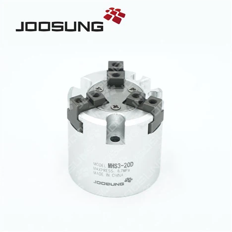 ਐਮਐਚਐਸ3-16 ਡੀ