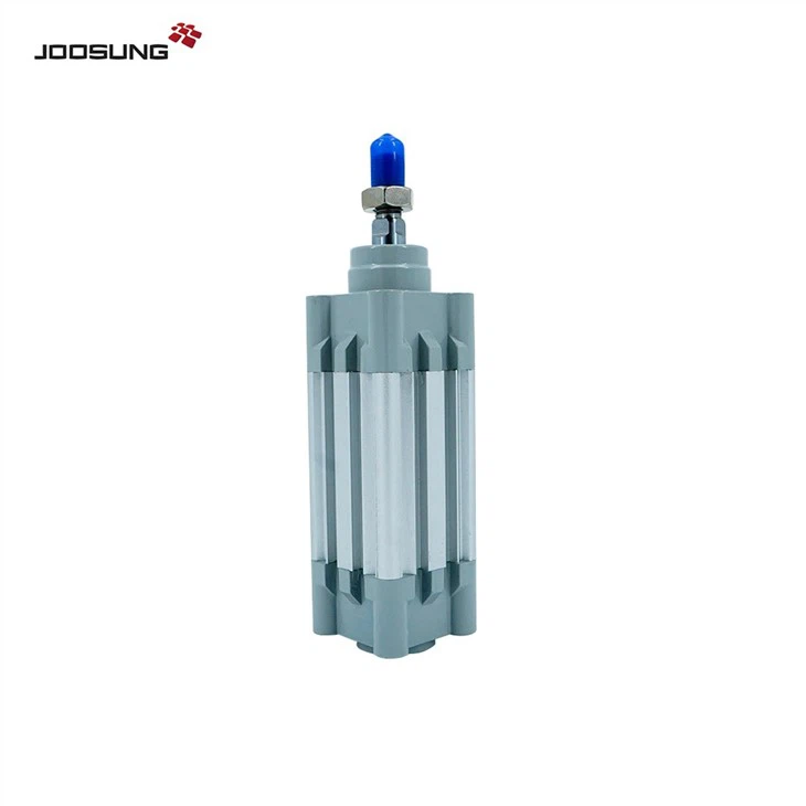 Standard Cylinders DNC