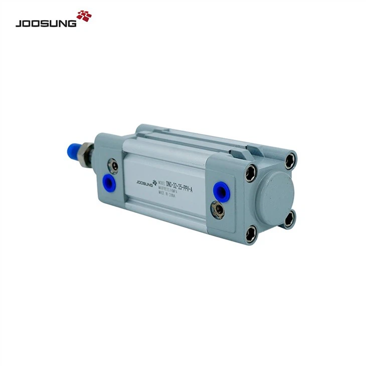 Standard Cylinders DNC