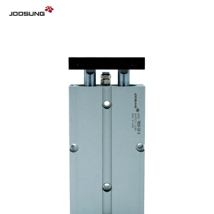 ​TN Type Pneumatic Cylinder