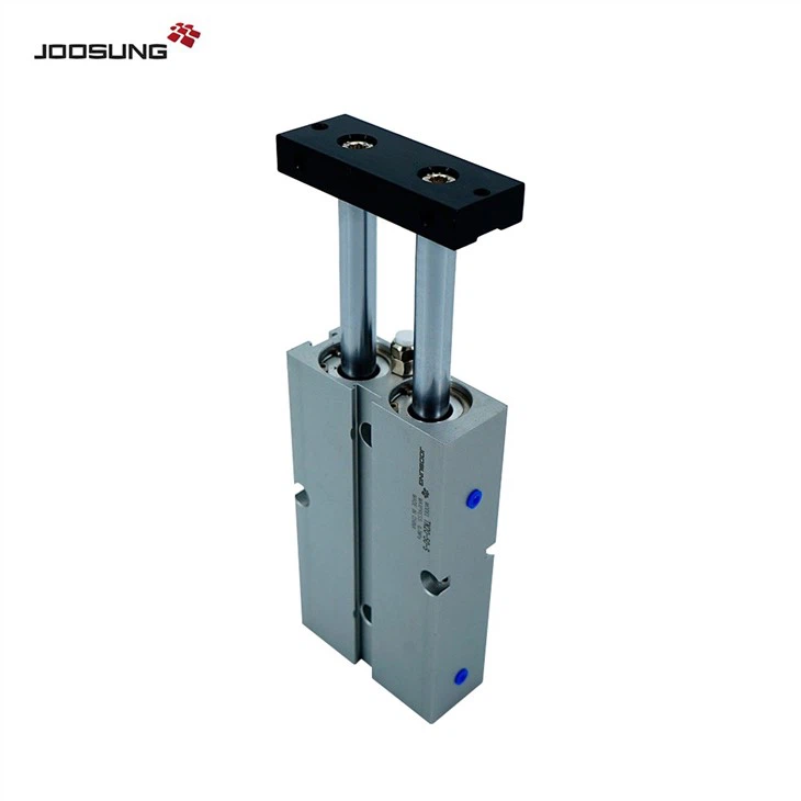 ​TN Type Pneumatic Cylinder