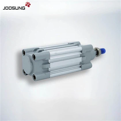 DNC32x100 DNC ਲੜੀਵਾਰ ਸਿਲੰਡਰ