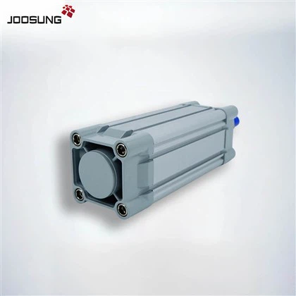 DNC32x1150 DNC ਲੜੀਵਾਰ ਸਿਲੰਡਰ