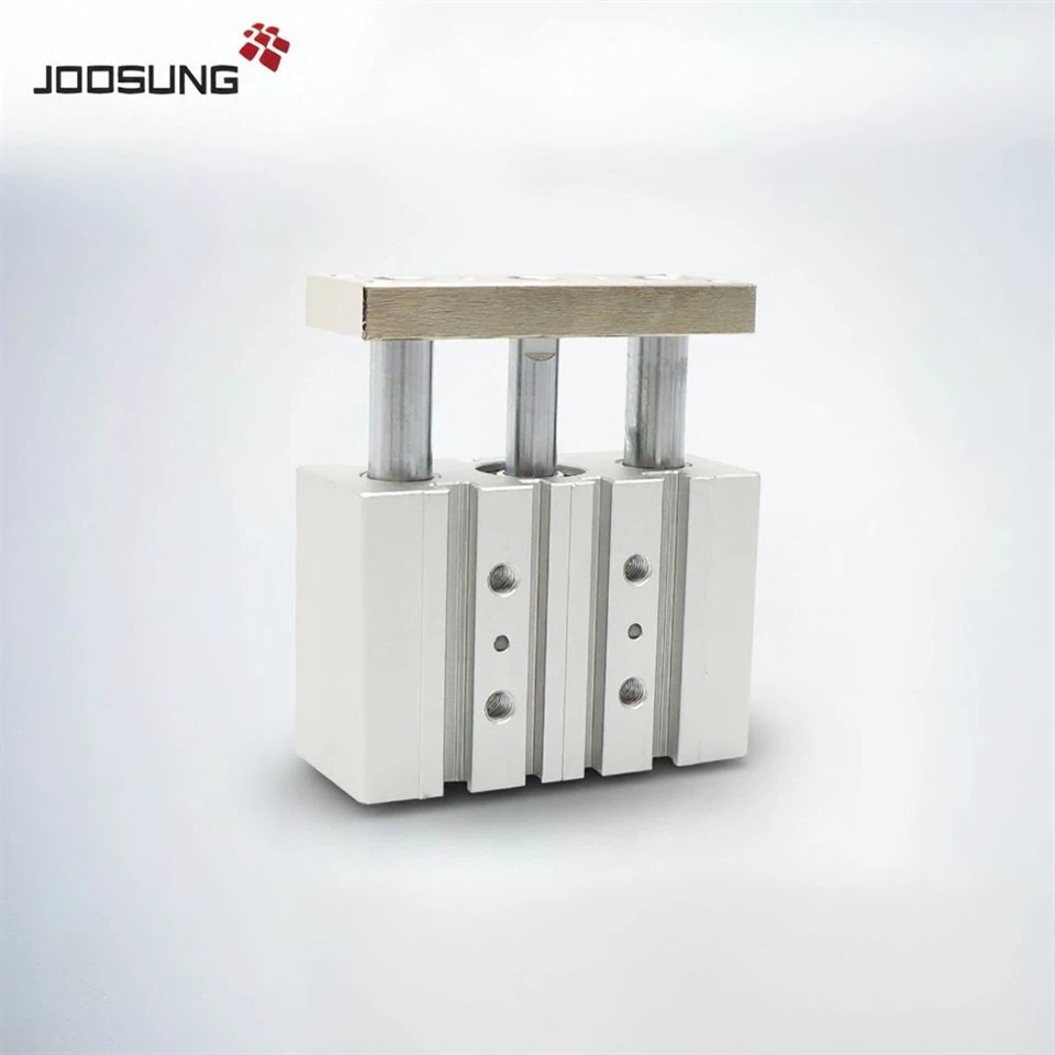 tcm-compact-mini-pneumatic-cylinder-for-automation