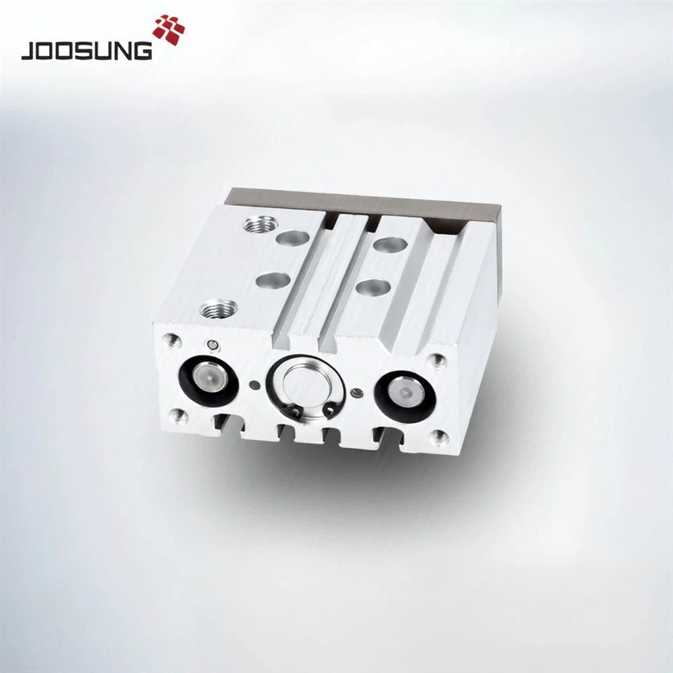 tcm-miniature-air-cylinder-ideal-for-precision-automation